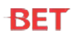 BetOnline
