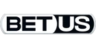 BetUS