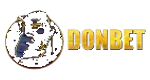 Donbet