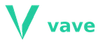Vave
