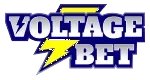 Voltagebet